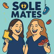 Podcast Solemates Podcast