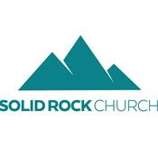 Podcast Solid Rock Church Dearborn
