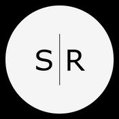 Podcast Solid Rock Church
