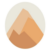 Podcast Solid Rock Church