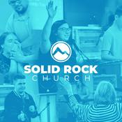 Podcast Solid Rock Church