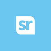 Podcast Solid Rock Church