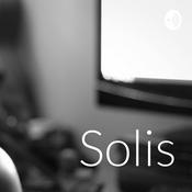 Podcast Solis