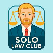 Podcast Solo Law Club
