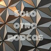 Podcast Solo otro podcast