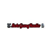 Podcast SoloGangRadio