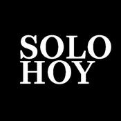 Podcast SOLOHOY