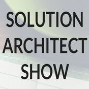 Podcast Solution Architect Show