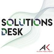 Podcast Solutions Desk