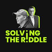 Podcast Solving The Riddle Podcast