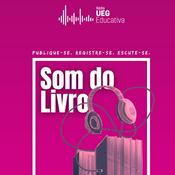 Podcast Som do Livro