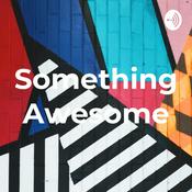 Podcast [REVAMPING..]