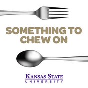 Podcast Something to Chew On