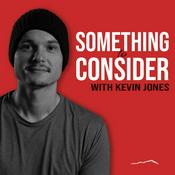 Podcast Something To Consider