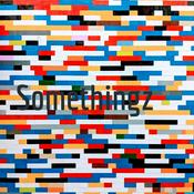 Podcast Somethingz