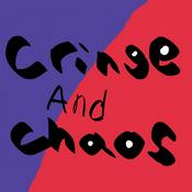 Podcast Chaos and Cringe