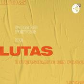 Podcast Somos feitos de lutas