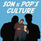 Podcast Son & Pop's Culture