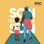 Podcast Son of a Son