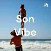 Podcast Son Vibe