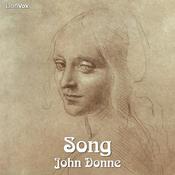 Podcast Song (Donne version) by John Donne (1572 - 1631)