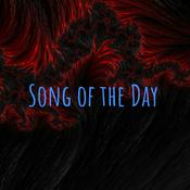 Podcast Song of the Day