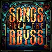 Podcast Songs from the Abyss