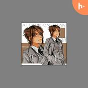 Podcast Songs that's I cannot find anywhere