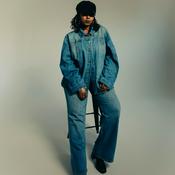 Podcast Sonic Conversations