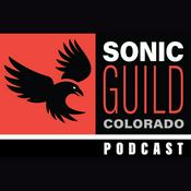 Podcast Sonic Guild Colorado Podcast