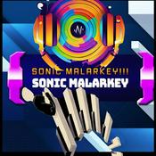 Podcast Sonic Malarkey