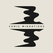 Podcast Sonic Migrations