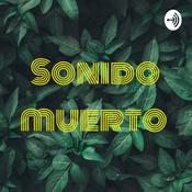 Podcast Sonido muerto