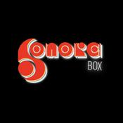 Podcast Sonora Box