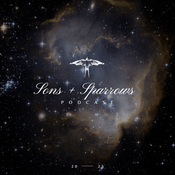 Podcast Sons & Sparrows Podcast