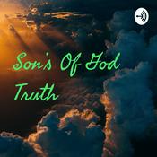 Podcast Son's Of God Truth