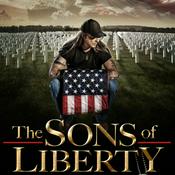 Podcast Sons of Liberty Podcast