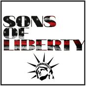Podcast Sons of Liberty