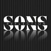 Podcast Sons Reflection