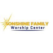 Podcast Sonshine Family Podcast