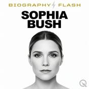 Podcast Sophia Bush - Biography Flash
