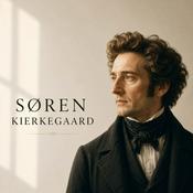 Soren Kierkegaard