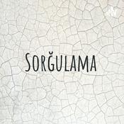 Podcast Sorğulama