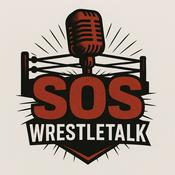 Podcast SOS WrestleTalk