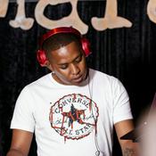 Podcast Soso M The DJ