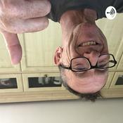 Podcast SOSU trial