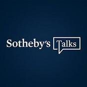Podcast Sotheby's Talks