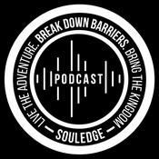 Podcast Soul Edge