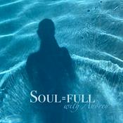 Podcast Soul=full