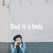 Podcast Soul in a body